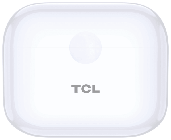 Купить Беспроводные наушники TCL TW08 White